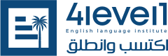 4level English Language Institute